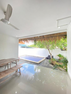 Villa Maluku